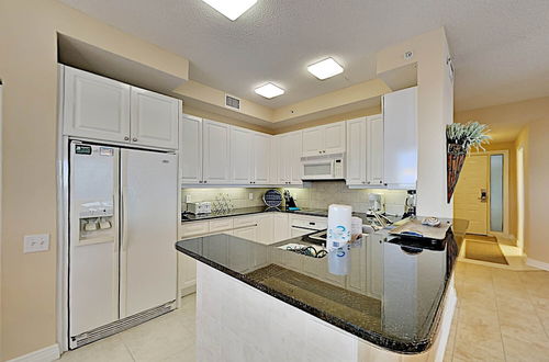 Photo 28 - Beach Colony East by Southern Vacation Rentals