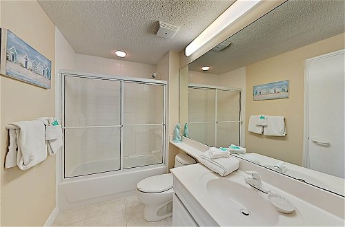 Foto 53 - Beach Colony East by Southern Vacation Rentals