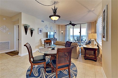 Foto 76 - Beach Colony East by Southern Vacation Rentals