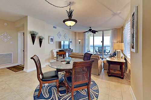 Foto 79 - Beach Colony East by Southern Vacation Rentals