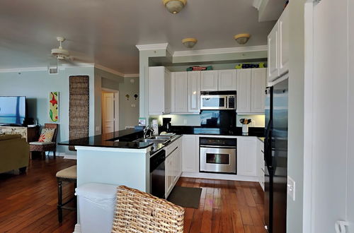 Foto 40 - Beach Colony East by Southern Vacation Rentals