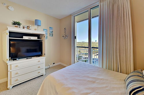 Foto 5 - Beach Colony East by Southern Vacation Rentals