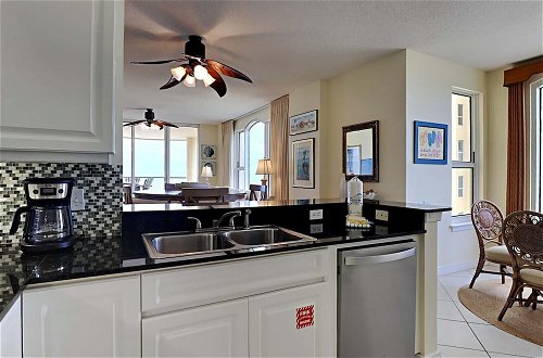 Foto 34 - Beach Colony East by Southern Vacation Rentals