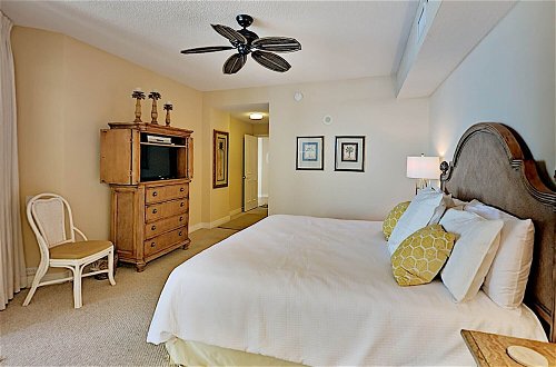 Foto 6 - Beach Colony East by Southern Vacation Rentals