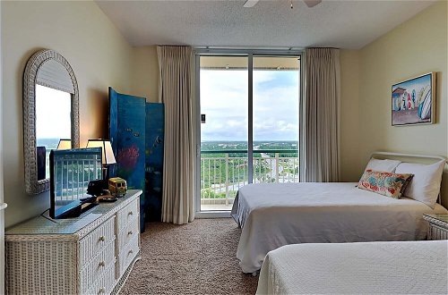 Foto 12 - Beach Colony East by Southern Vacation Rentals