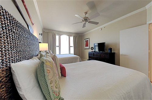 Photo 21 - Beach Colony East by Southern Vacation Rentals