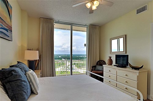 Photo 15 - Beach Colony East by Southern Vacation Rentals