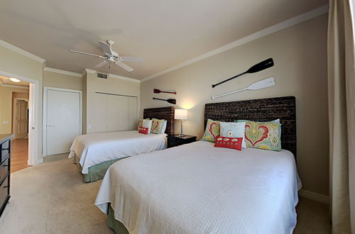 Photo 16 - Beach Colony East by Southern Vacation Rentals