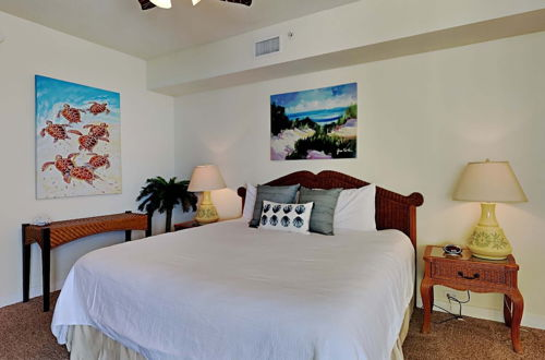 Photo 18 - Beach Colony East by Southern Vacation Rentals