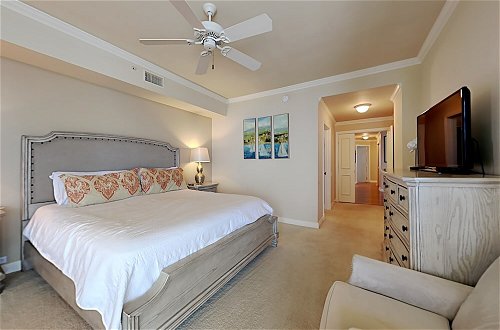 Foto 13 - Beach Colony East by Southern Vacation Rentals