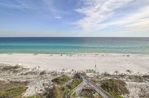 Photo 26 - Hidden Dunes Gulfside by SVR