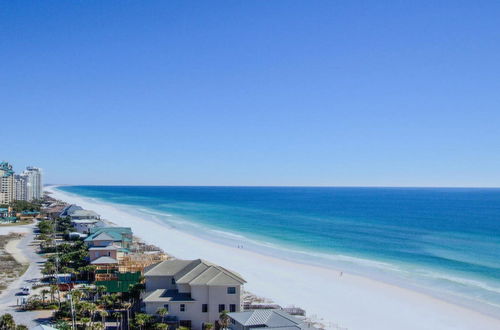 Photo 25 - Hidden Dunes Gulfside by SVR