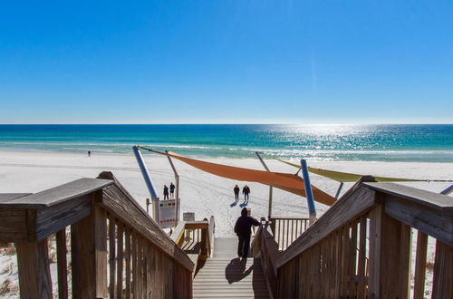 Photo 21 - Hidden Dunes Gulfside by SVR