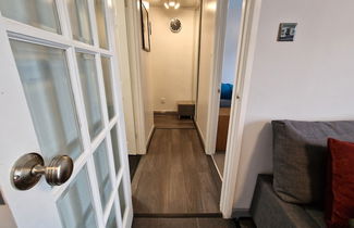 Photo 2 - Super Comfy Apartment - Devon - A38 - Sleep 4pers