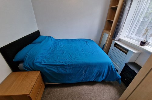 Foto 8 - Super Comfy Apartment - Devon - A38 - Sleep 4pers