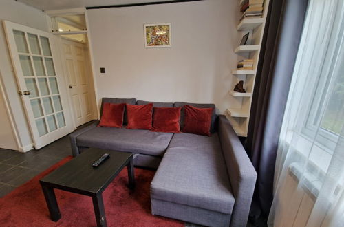 Foto 25 - Super Comfy Apartment - Devon - A38 - Sleep 4pers