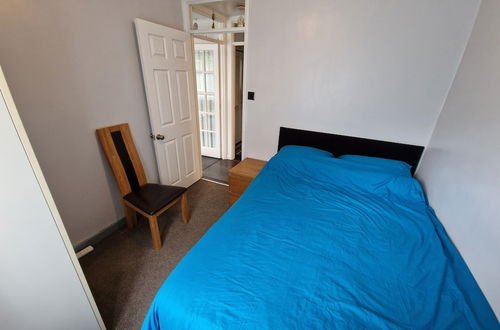 Photo 7 - Super Comfy Apartment - Devon - A38 - Sleep 4pers