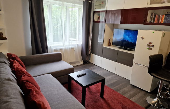 Super Comfy Apartment - Devon - A38 - Sleep 4pers - Foto 21