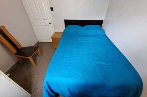Foto 5 - Super Comfy Apartment - Devon - A38 - Sleep 4pers