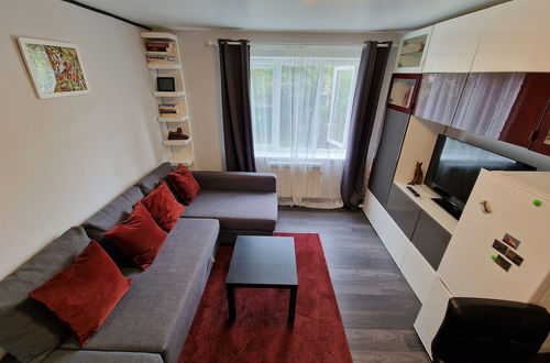 Photo 20 - Super Comfy Apartment - Devon - A38 - Sleep 4pers