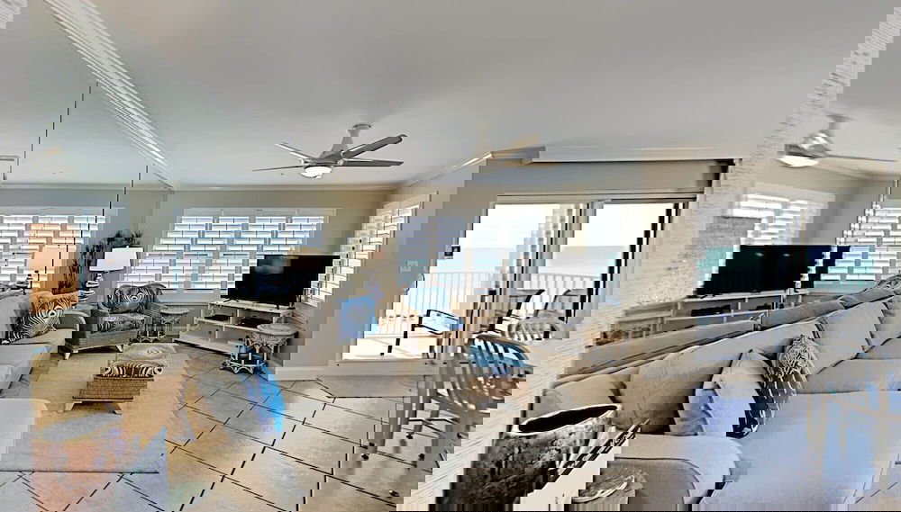 Imagem principal