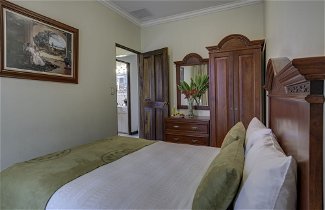 Photo 1 - Casa Conde Hotel & Suites