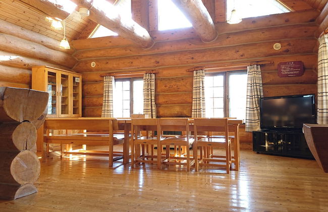 Niseko Hirafu Izumikyo Rental Cottage - Photo 64