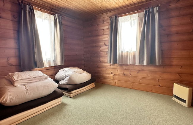 Niseko Hirafu Izumikyo Rental Cottage - Photo 24