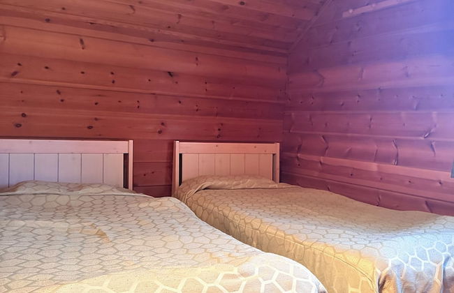 Niseko Hirafu Izumikyo Rental Cottage - Photo 44