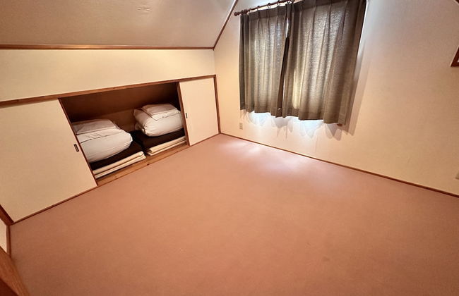 Niseko Hirafu Izumikyo Rental Cottage - Photo 25