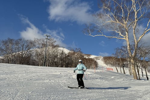 Photo 80 - Niseko Hirafu Izumikyo Rental Cottage