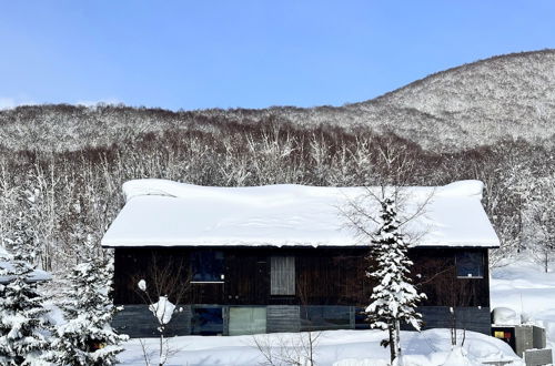 Photo 43 - Niseko Hirafu Izumikyo Rental Cottage