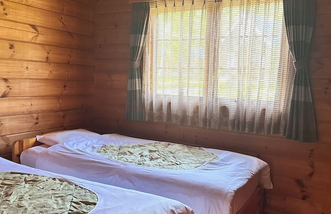 Niseko Hirafu Izumikyo Rental Cottage - Photo 43