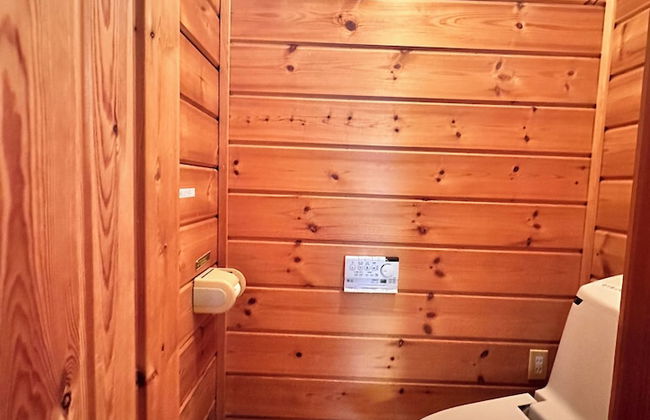 Niseko Hirafu Izumikyo Rental Cottage - Photo 72