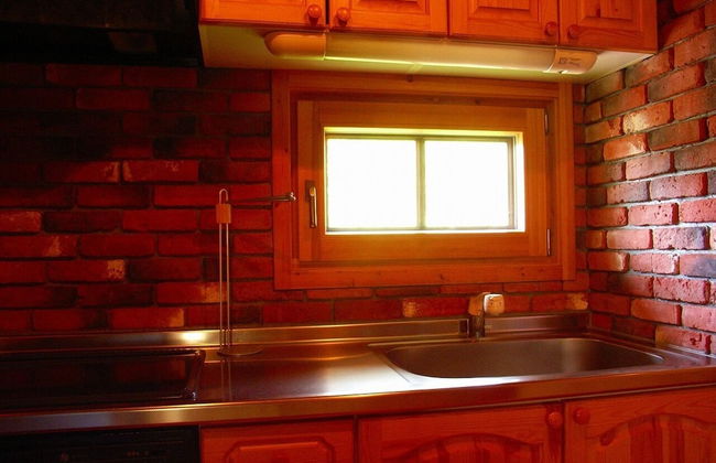 Niseko Hirafu Izumikyo Rental Cottage - Photo 46
