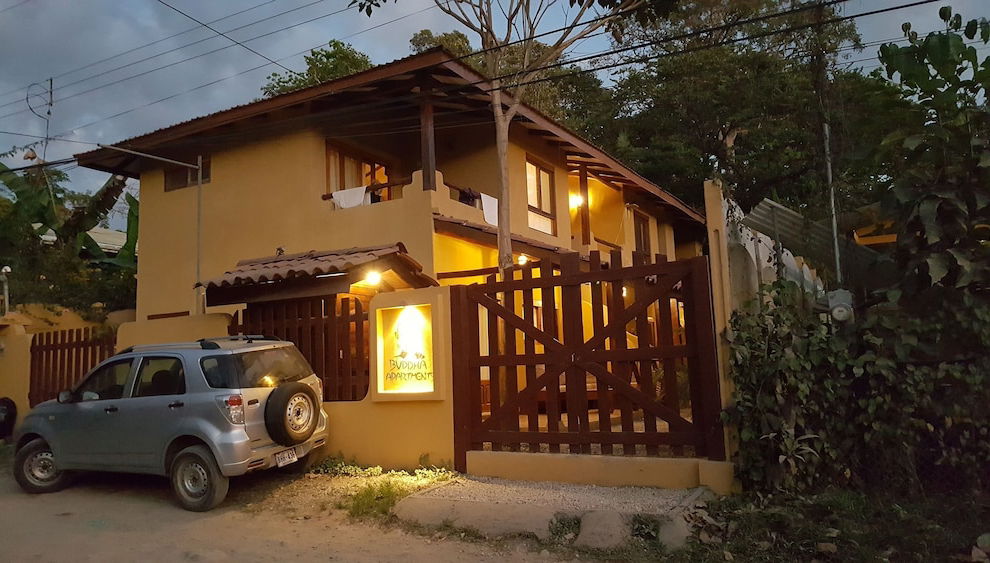 Imagem principal