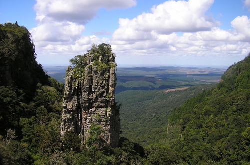 Photo 70 - Amanzimloti Riverside Bush Camp