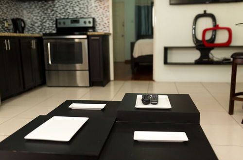 Photo 11 - The Y Guest Apartment