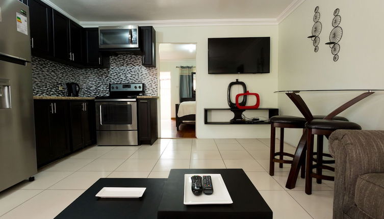 Photo 1 - The Y Guest Apartment