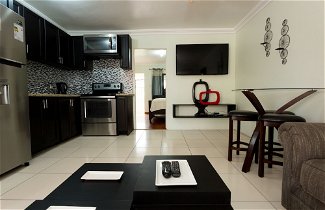 Photo 1 - The Y Guest Apartment