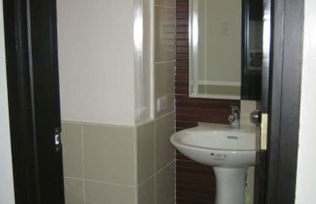The Studio 87 Residences - Foto 17