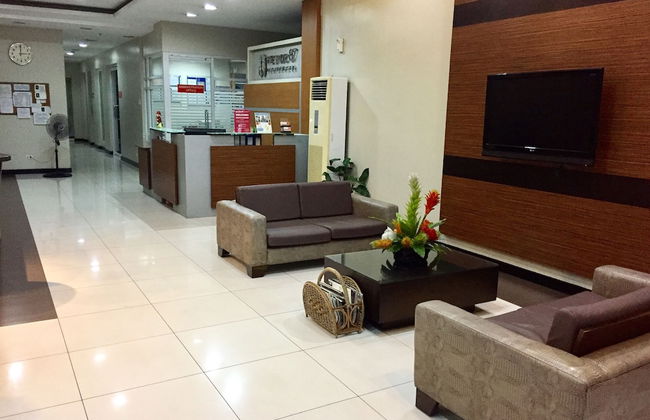 The Studio 87 Residences - Foto 3