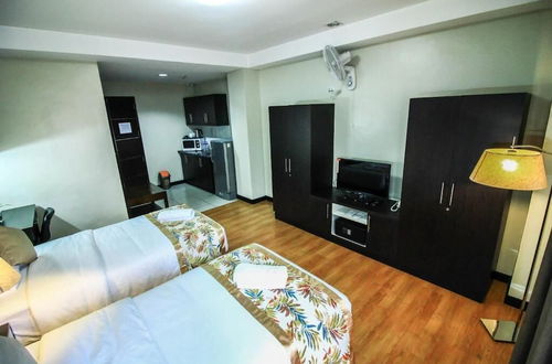 Photo 14 - The Studio 87 Residences