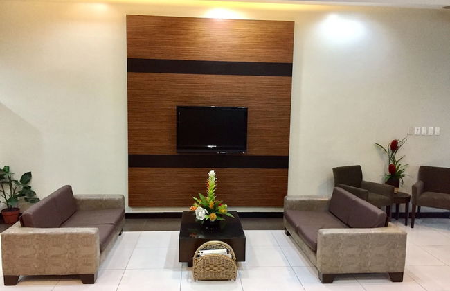 The Studio 87 Residences - Foto 2