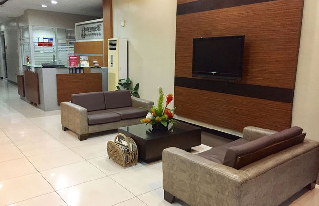 The Studio 87 Residences - Foto 6
