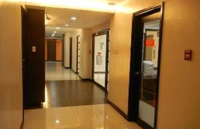 The Studio 87 Residences - Foto 5