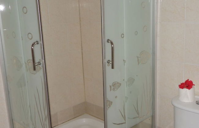 Reef Holiday Apartments - Foto 4