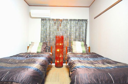 Foto 34 - Hotel Tenjin