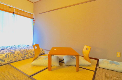 Photo 58 - Hotel Tenjin