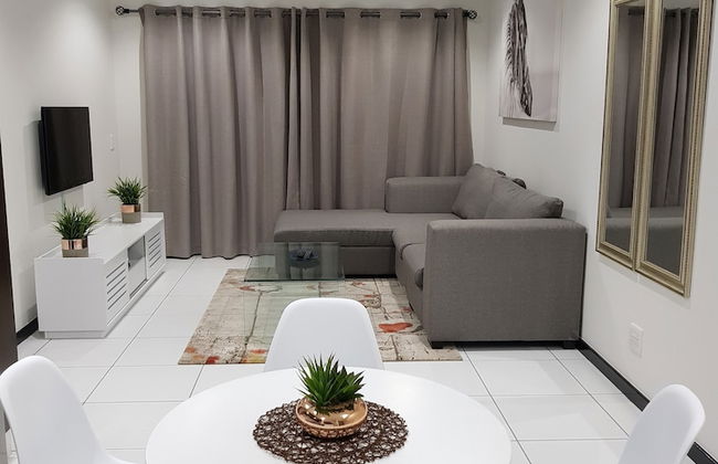 Nova Luxury Suites Saratoga 112 - Foto 6
